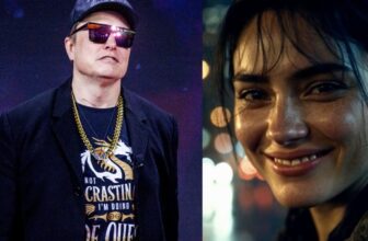 Elon Musk Tries Desperately to Show He is a Actual Human Being