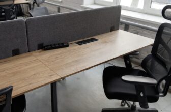 MIT Report Claims 11.7% of U.S. Labor Can Be Changed with Present AI