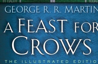 Writer Defends ‘Sport of Thrones’ Illustrated Version After AI Backlash