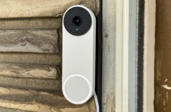 I am So Uninterested in Subscriptions