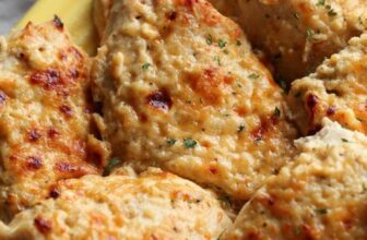 25 Simple Rooster Recipes For All Events