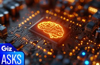 What Would it not Take to Persuade a Neuroscientist That an AI is Aware?