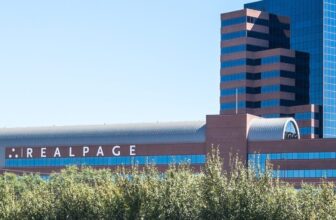 Settlement Reached That Limits Your Landlord’s Favourite Alleged Hire-Fixing Software program