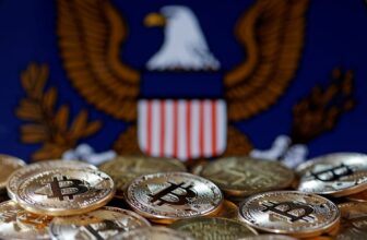 Homeland Safety Is Reportedly Probing Bitcoin Mining Big Bitmain for Nationwide Safety Causes