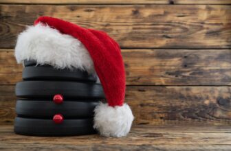 Methods to Keep Constant With Your Psychological and Bodily Objectives Through the Holidays