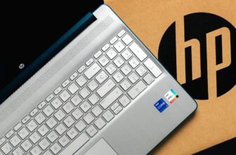HP Joins Checklist of Tech Firms Chopping Jobs and Pointing to AI