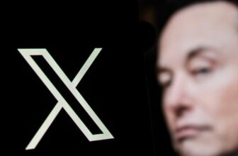 New X Function Reveals Many MAGA Patriots on X Are Not Even Primarily based in The U.S.