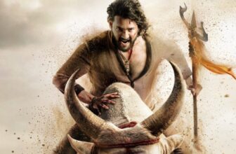 Behold, ‘Varanasi’, the Subsequent Film from S.S. Rajamouli
