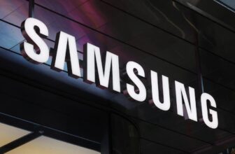 Samsung plans to combine Google Pictures into its TVs