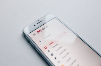 Gmail Customers Could Quickly Be Capable of Change Their E mail Tackle