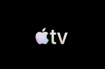 Apple TV and Apple Music had been down for some customers