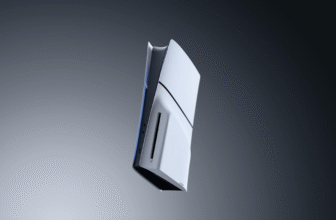 Immediately’s the final day to get $100 off the PS5 and PS5 Professional