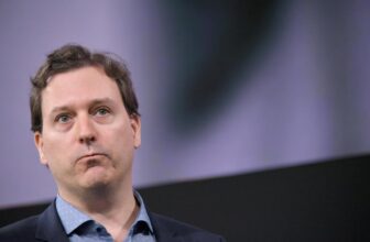 New York Occasions reporter information lawsuit towards AI firms