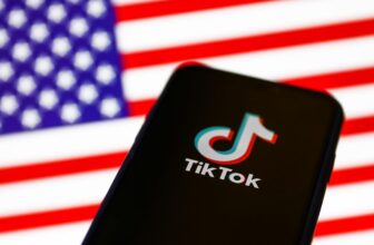 Trump’s TikTok deal is one other step nearer to lastly really occurring