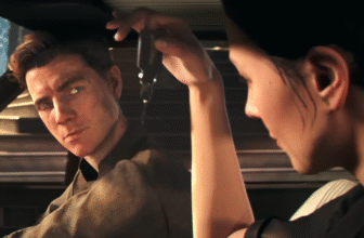 IO Interactive’s 007 First Mild has been delayed till Might 27