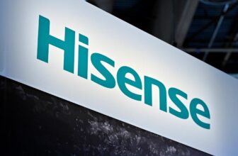 Methods to watch the Hisense CES 2026 presentation stay