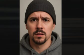 Arizona Cops Are Now Utilizing AI-Generated ‘Mugshots’ to Sketch Crime Suspects