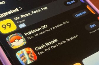 Apple To Add Even Extra App Retailer Search Adverts In 2026