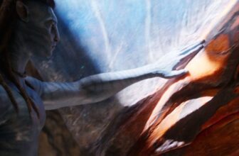 Hearth and Ash’ After Audiences Noticed ‘Approach of Water’