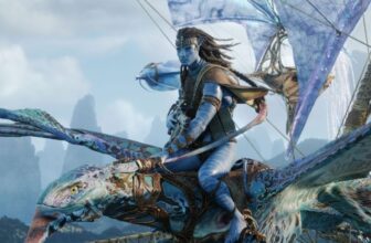 All the pieces to Bear in mind Earlier than ‘Avatar: Hearth and Ash’