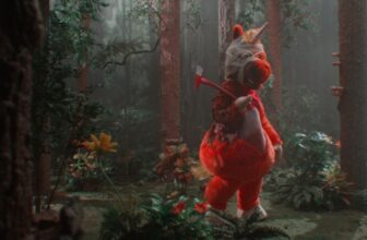 Right here Are All of the Superior-Sounding Style Movies Coming to Sundance 2026