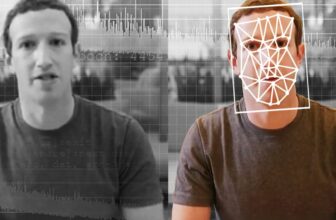 Deepfakes Leveled up in 2025—Right here’s What’s Coming Subsequent
