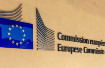 X Claims It Banned the European Fee’s Advert Account. It Says It Wasn’t Utilizing Adverts