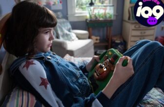 ‘5 Nights at Freddy’s 2’ Director Emma Tammi Explains How Abby Anchors the Sequel