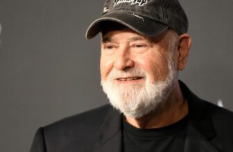 Rob Reiner, Director of ‘Distress,’ ‘Princess Bride,’ Useless at 78