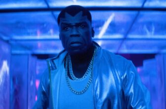 Meet the World Warriors of the New ‘Avenue Fighter’ Film In These Wild Posters