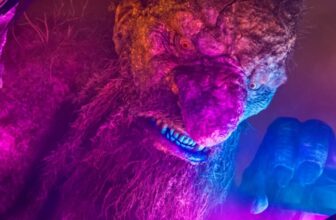 The ‘Troll 2’ Out on Netflix Right now Is Not ‘Troll 2,’ the Finest Worst Film of All Time