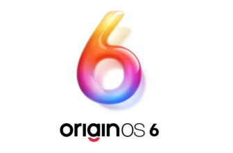 Vivo OriginOS 6: These Are The Gadgets Getting Android 16