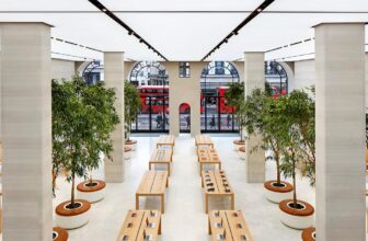 Apple escalates its enchantment of a $2 billion tremendous from a UK antitrust lawsuit