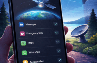 Android Prepares Satellite tv for pc Connectivity Hub For Apps