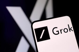 Grok is spreading inaccurate information once more, this time concerning the Bondi Seaside taking pictures