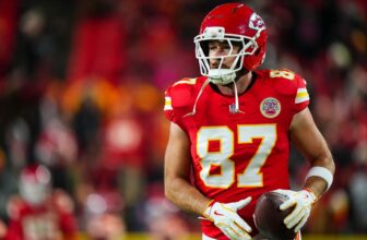 The right way to watch, full streaming schedule and extra