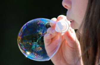 The Most Worrying Bits from Bloomberg’s Worrisome AI Bubble Q&A with Jason Furman