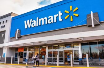 Trump’s New Plan to Lower Vitality Prices: Use Walmart’s Backup Turbines