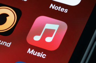 Get three months of Apple Music for less than $1 proper now