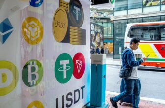 AI Is Getting Higher at Hacking Crypto’s Good Contracts