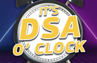 X shuts down the European Fee’s advert account the day after main effective