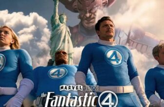 YouTube Kills Channels Creating Faux AI Film Trailers