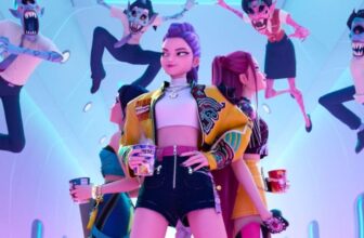 The Administrators of ‘Elio’ and ‘KPop Demon Hunters’ Discuss Concerning the Actuality of Promoting Numerous Films