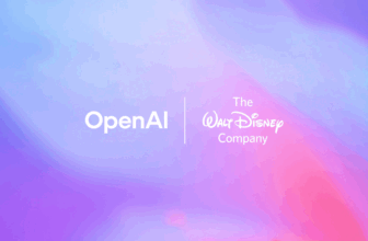 OpenAI indicators deal to deliver Disney characters to Sora and ChatGPT