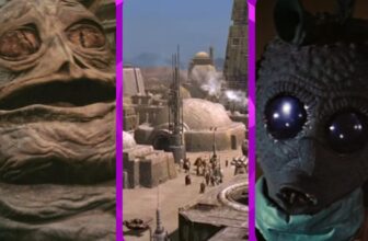 The Historical past of the Cuts of the Authentic ‘Star Wars’