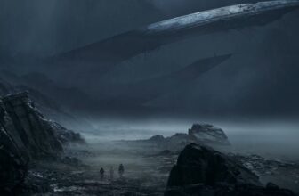 The Outdated Republic Returns to ‘Star Wars’ Video Video games