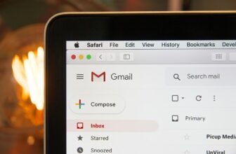 Chances are you’ll quickly have the ability to change your Gmail deal with