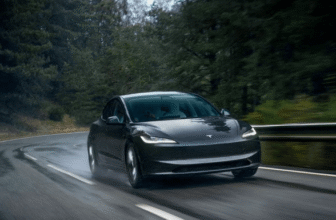 Tesla Battery Reliability Questioned After New Checks