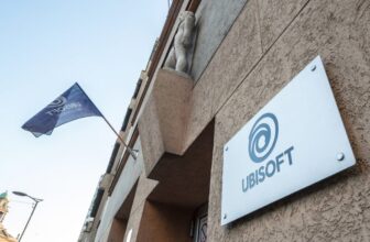 Attackers Prompted So A lot Havoc Inside Rainbow Six Siege, Ubisoft Shut Down the Entire Recreation