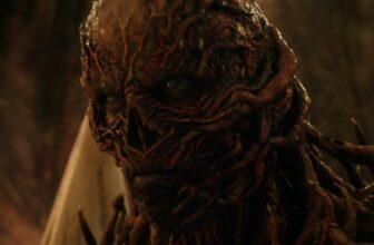 Every little thing Netflix Is Taking Credit score for Because of the Success of ‘Stranger Issues’